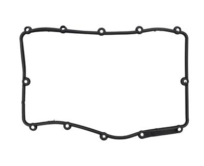 CORTECO 49114703 EAN: 3358960935670.