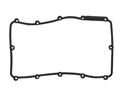 CORTECO 49114703 EAN: 3358960935670.