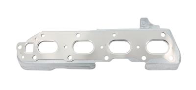 CORTECO 49420998 EAN: 3358960677440.