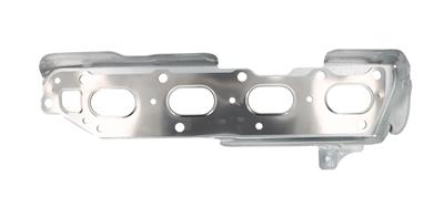 CORTECO 49420998 EAN: 3358960677440.