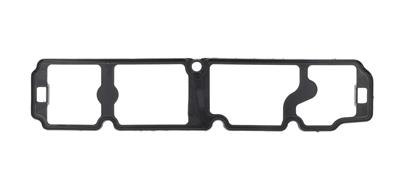 CORTECO 49421060 EAN: 3358960677525.