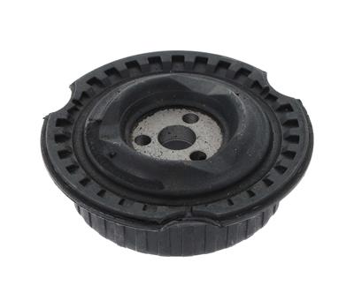 CORTECO 80004187 EAN: 3358960557223.