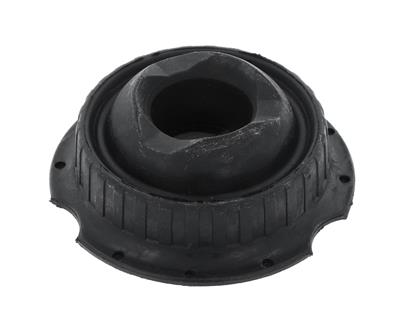 CORTECO 80004187 EAN: 3358960557223.