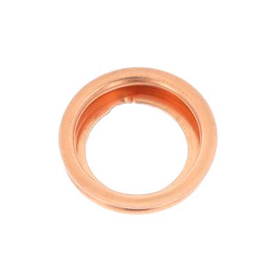 CORTECO 005568H Číslo výrobce: 82905568. EAN: 3358960055682.