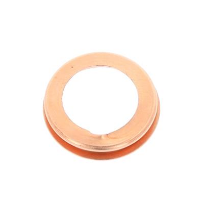 CORTECO 005568H Číslo výrobce: 82905568. EAN: 3358960055682.