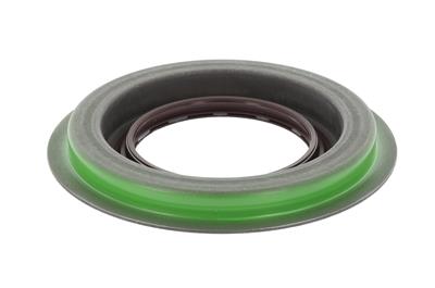 CORTECO 01020677B Číslo výrobce: 82020677. EAN: 3358960015204.