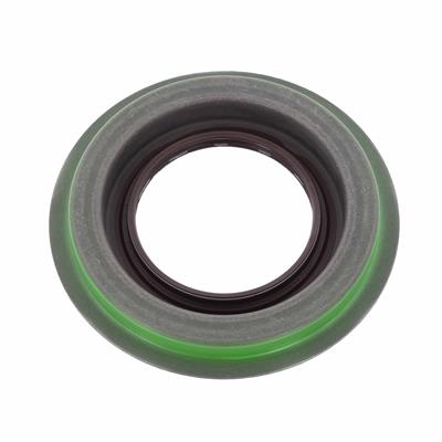 CORTECO 01020677B Číslo výrobce: 82020677. EAN: 3358960015204.