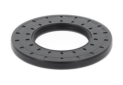 CORTECO 01034130B Číslo výrobce: 82034130. EAN: 3358960217387.