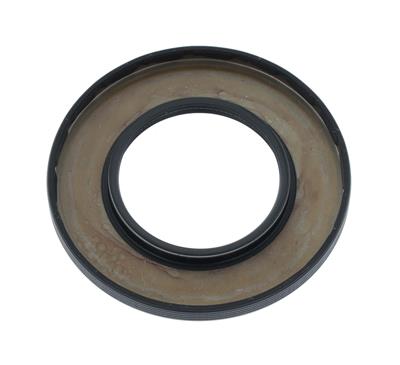 CORTECO 01034130B Číslo výrobce: 82034130. EAN: 3358960217387.