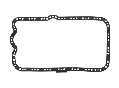 CORTECO 023665P Číslo výrobce: 83023665. EAN: 3358960236654.