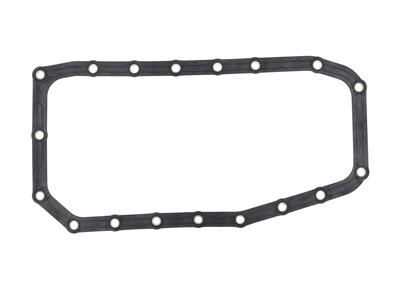 CORTECO 026305P Číslo výrobce: 83026305. EAN: 3358960263056.