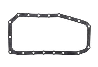 CORTECO 026305P Číslo výrobce: 83026305. EAN: 3358960263056.