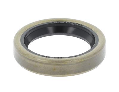 CORTECO 12011487B Číslo výrobce: 82011487. EAN: 3358960333667.