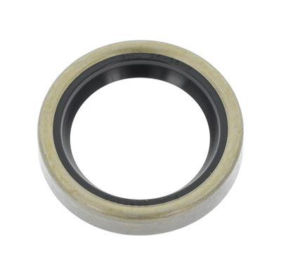 CORTECO 12011487B Číslo výrobce: 82011487. EAN: 3358960333667.