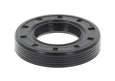 CORTECO 12017266B Číslo výrobce: 82017266. EAN: 3358960333896.