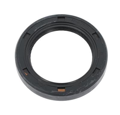 CORTECO 19015083B Číslo výrobce: 82015083. EAN: 3358960281258.