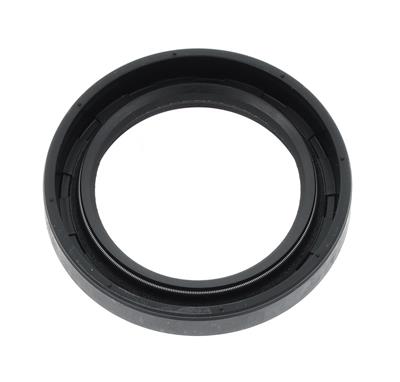 CORTECO 19015083B Číslo výrobce: 82015083. EAN: 3358960281258.