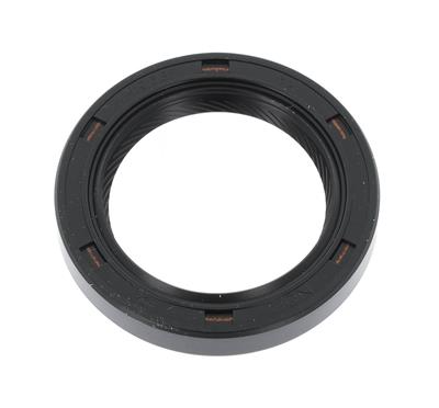 CORTECO 19016671B Číslo výrobce: 82016671. EAN: 3358960166715.