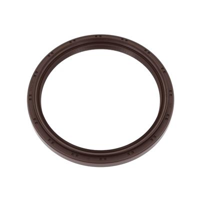 CORTECO 19017580B Číslo výrobce: 82017580. EAN: 3358960175809.