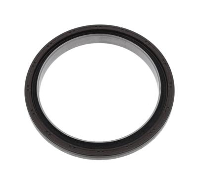 CORTECO 19019103B Číslo výrobce: 82019103. EAN: 3358960203045.