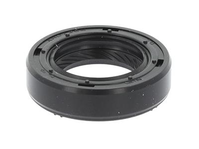 CORTECO 19020127B Číslo výrobce: 82020127. EAN: 3358960201270.