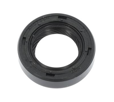 CORTECO 19020127B Číslo výrobce: 82020127. EAN: 3358960201270.