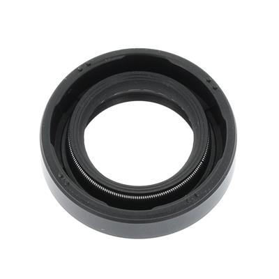 CORTECO 19020127B Číslo výrobce: 82020127. EAN: 3358960201270.