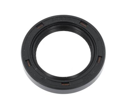 CORTECO 19026018B Číslo výrobce: 82026018. EAN: 3358960161239.