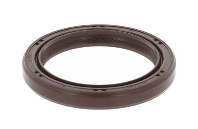 CORTECO 19033909B Číslo výrobce: 82033909. EAN: 3358960209191.