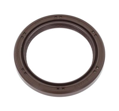 CORTECO 19033909B Číslo výrobce: 82033909. EAN: 3358960209191.