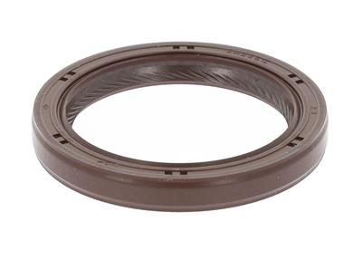 CORTECO 19034970B Číslo výrobce: 82034970. EAN: 3358960354501.