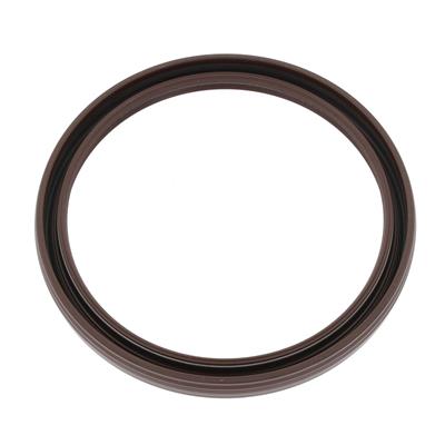 CORTECO 19035025B Číslo výrobce: 82035025. EAN: 3358960356543.