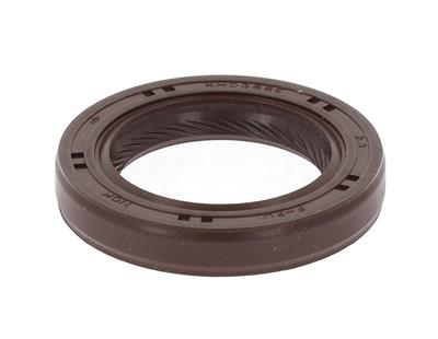 CORTECO 19036479B Číslo výrobce: 82036479. EAN: 3358960546104.