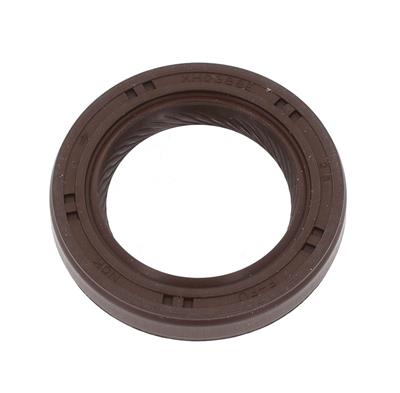 CORTECO 19036479B Číslo výrobce: 82036479. EAN: 3358960546104.