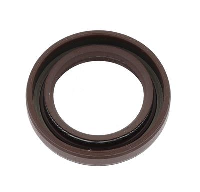 CORTECO 19036479B Číslo výrobce: 82036479. EAN: 3358960546104.