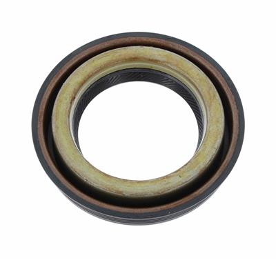 CORTECO 19037089B Číslo výrobce: 82037089. EAN: 3358960609397.