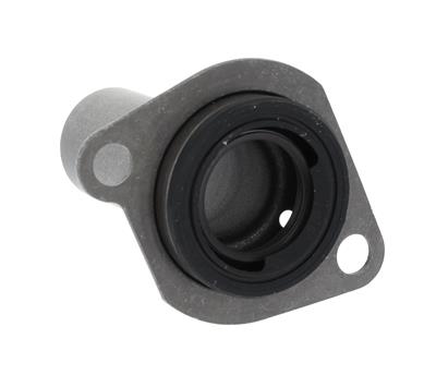 CORTECO 20018430B Číslo výrobce: 82018430. EAN: 3358960184306.