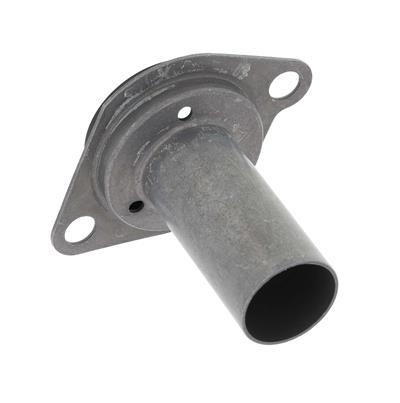 CORTECO 20018430B Číslo výrobce: 82018430. EAN: 3358960184306.