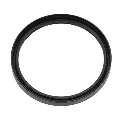 CORTECO 20033412B Číslo výrobce: 82033412. EAN: 3358960187604.