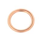 CORTECO 407711H - Těsnění pro vypouštěcí zátku oleje z motoru