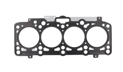 CORTECO 414808P Číslo výrobce: 83414808. EAN: 3358964148083.