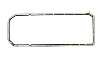 CORTECO 423978P Číslo výrobce: 83423978. EAN: 3358964239781.