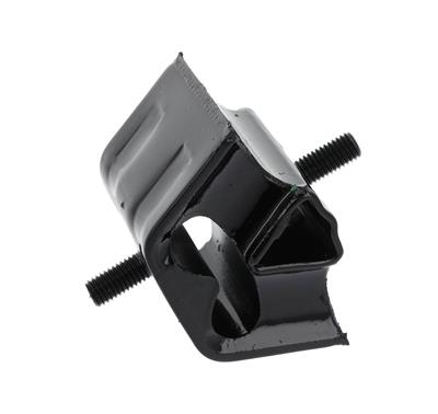 CORTECO 600667 EAN: 3358966006671.