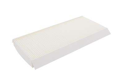 CORTECO 21651893 Číslo výrobce: 21651893. EAN: 3358966518938.