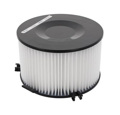 CORTECO 21651987 Číslo výrobce: 21651987. EAN: 3358966519874.