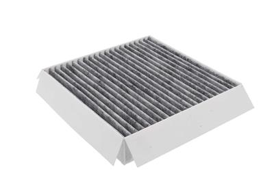 CORTECO 21653014 Číslo výrobce: 21653014. EAN: 3358966530145.