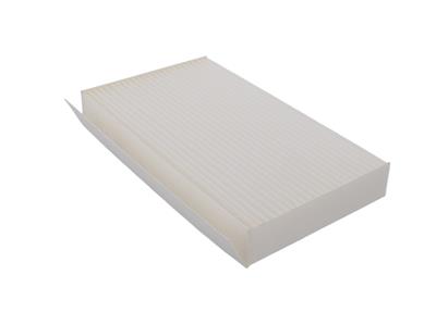 CORTECO 80001460 Číslo výrobce: 80001460. EAN: 3358960520548.