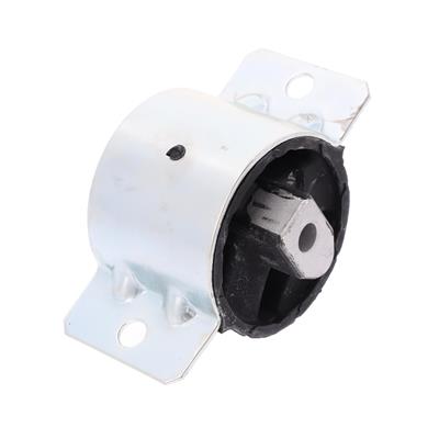 CORTECO 80001543 EAN: 3358960525741.