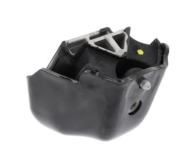 CORTECO 80004490 EAN: 3358960561275.