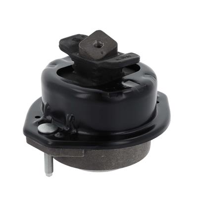 CORTECO 49476333 EAN: 3358960911049.